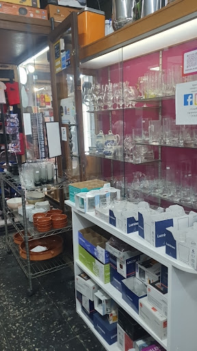 Foto del negocio