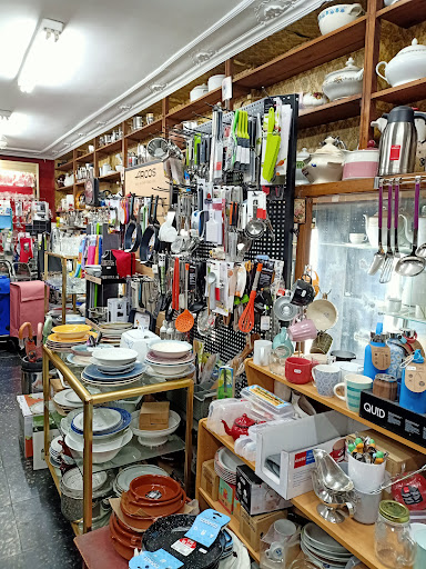 Foto del negocio
