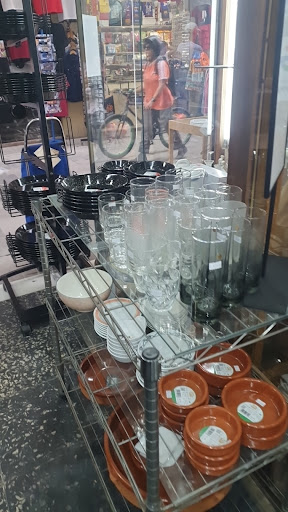 Foto del negocio