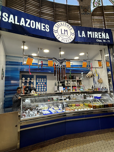 Foto del negocio