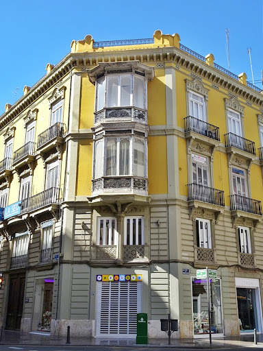 Foto del negocio