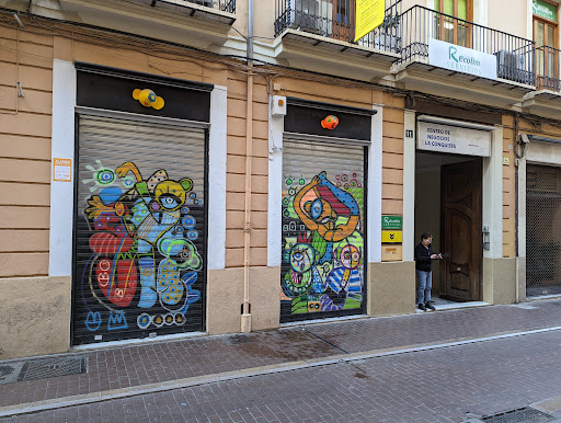 Foto del negocio