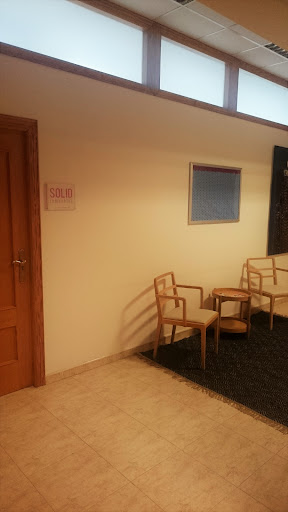 Foto del negocio