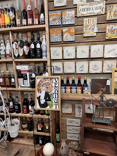 Foto del negocio