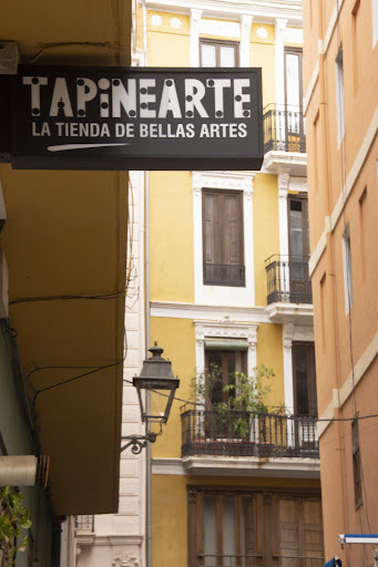 Foto del negocio