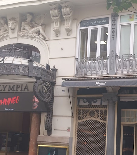 Foto del negocio