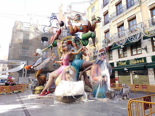 Foto del negocio