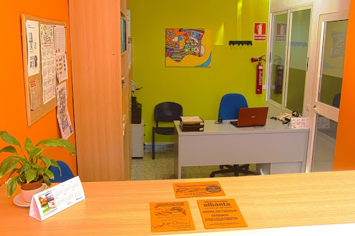 Foto del negocio