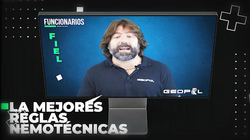 Foto del negocio