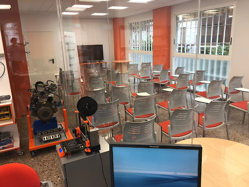 Foto del negocio