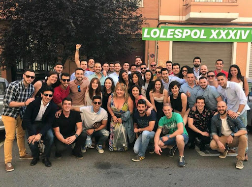 Foto del negocio