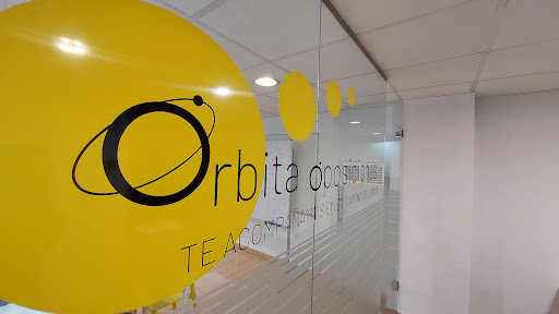 Foto del negocio