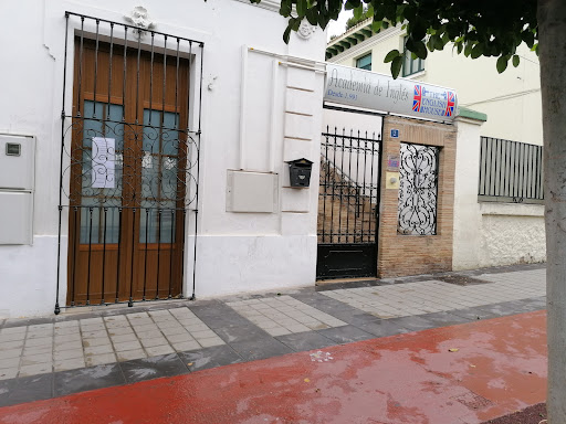 Foto del negocio