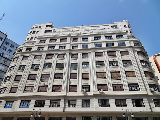 Foto del negocio