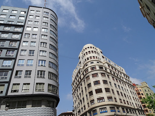 Foto del negocio
