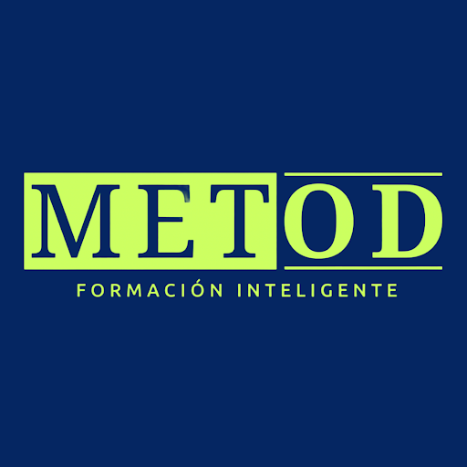 Foto del negocio