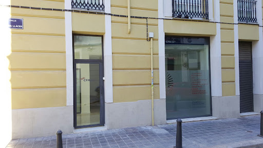 Foto del negocio