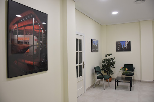 Foto del negocio
