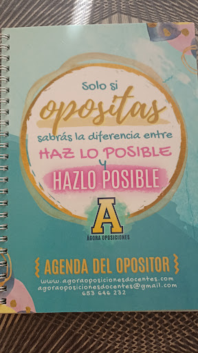 Foto del negocio