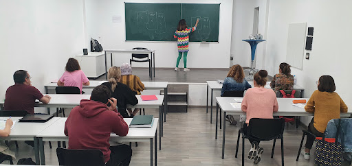 Foto del negocio