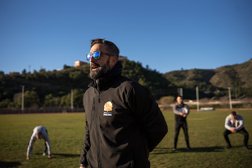 Foto del negocio