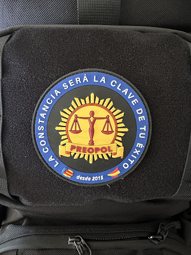 Foto del negocio