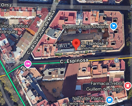 Foto del negocio