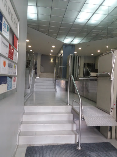 Foto del negocio