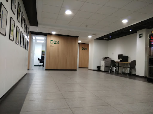 Foto del negocio