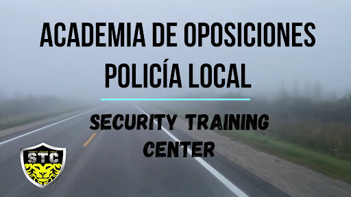 Foto del negocio