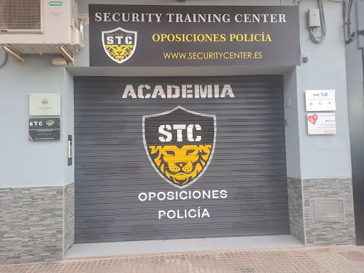 Foto del negocio