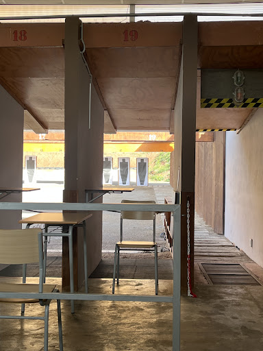 Foto del negocio