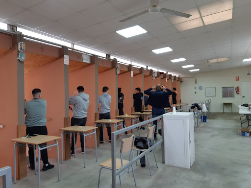 Foto del negocio