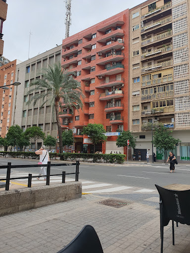 Foto del negocio
