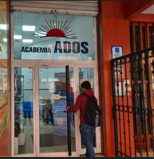 Foto del negocio
