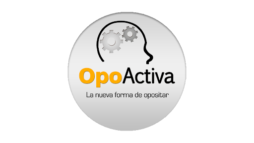 Foto del negocio