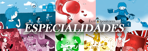 Foto del negocio