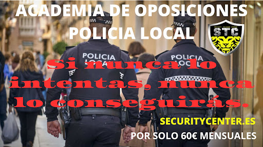 Foto del negocio
