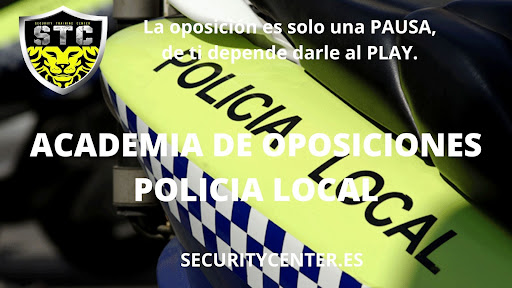 Foto del negocio