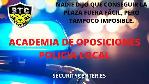 Foto del negocio