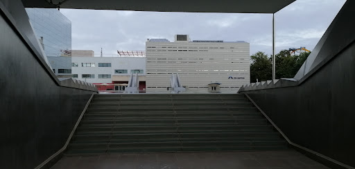 Foto del negocio