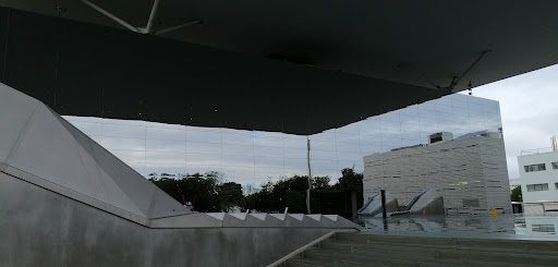 Foto del negocio