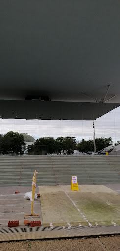 Foto del negocio
