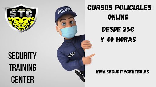 Foto del negocio