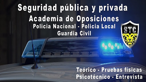 Foto del negocio