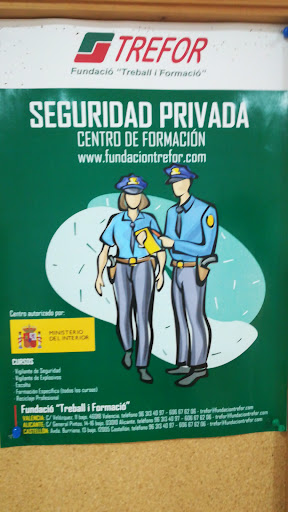 Foto del negocio