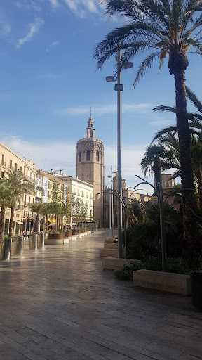 Foto del negocio