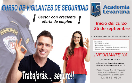 Foto del negocio