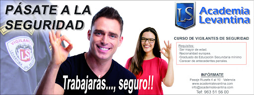 Foto del negocio