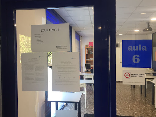 Foto del negocio